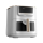 Dreame Air Fryer AF30 White - 1426204 - zdjęcie 2